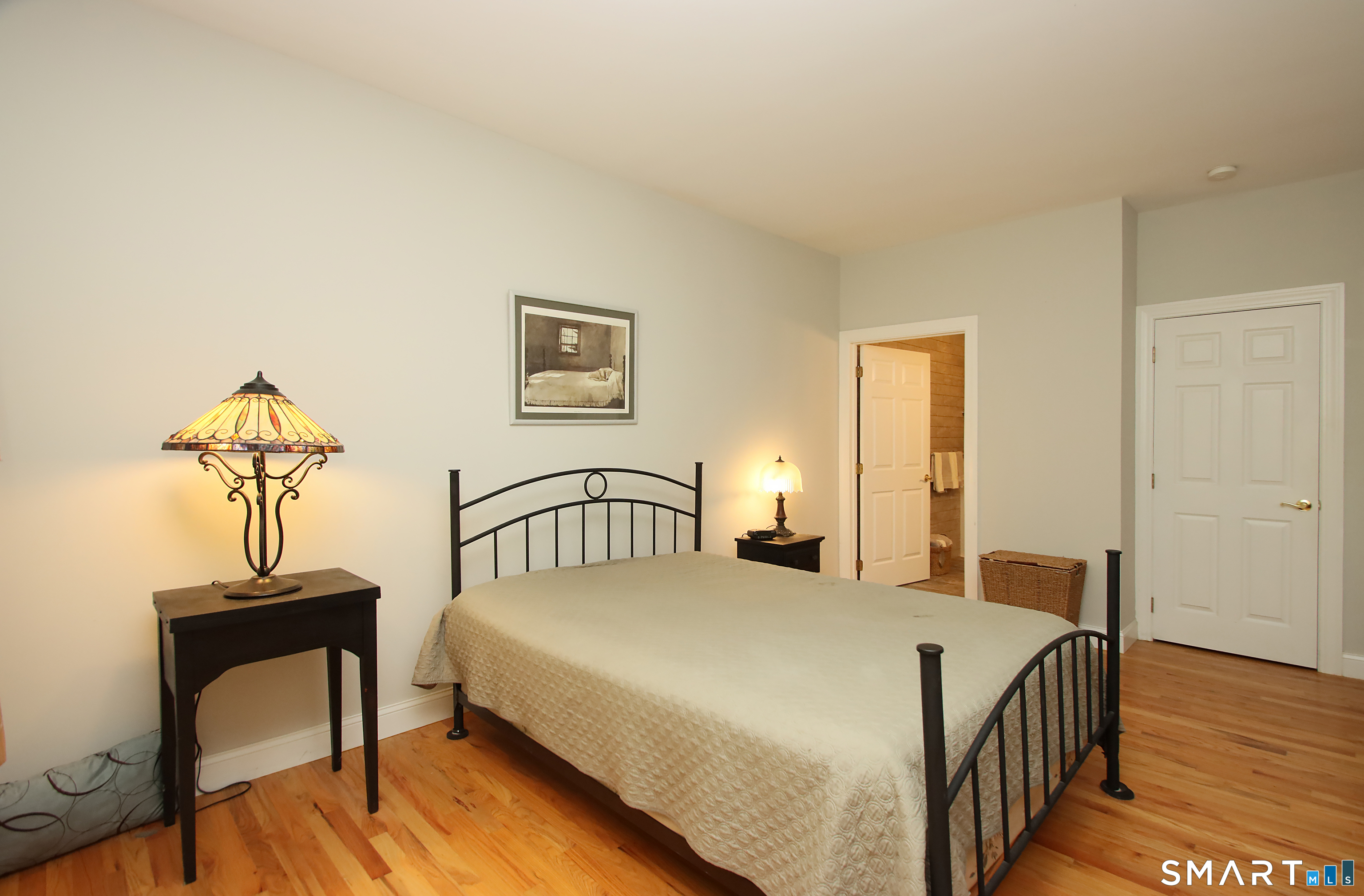 107 Meadow Brook Road, Unit 107 Oxford, CT 06478 - Photo 17 of 35 Gallery Image 17