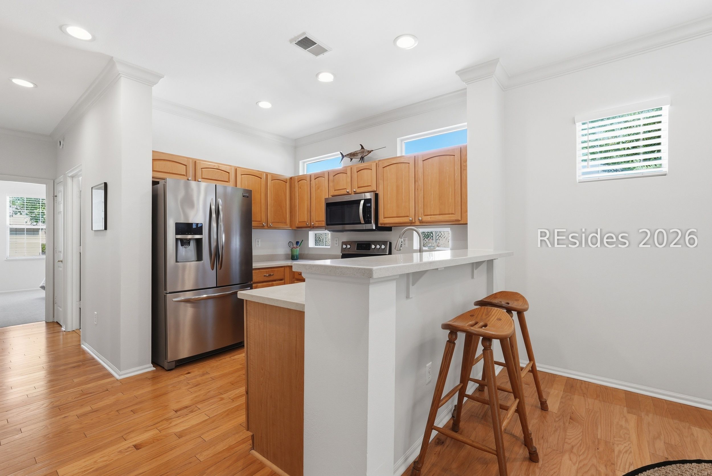 15 Seburn Drive Bluffton, SC 29909 - Photo 11 of 31