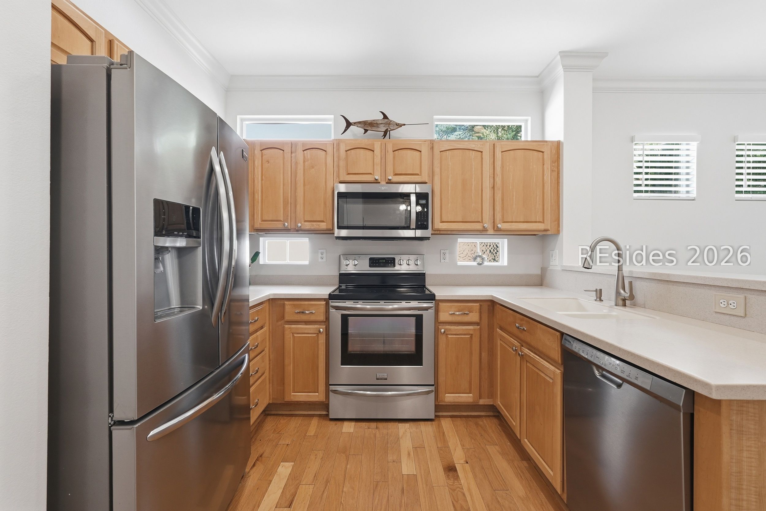 15 Seburn Drive Bluffton, SC 29909 - Photo 12 of 31