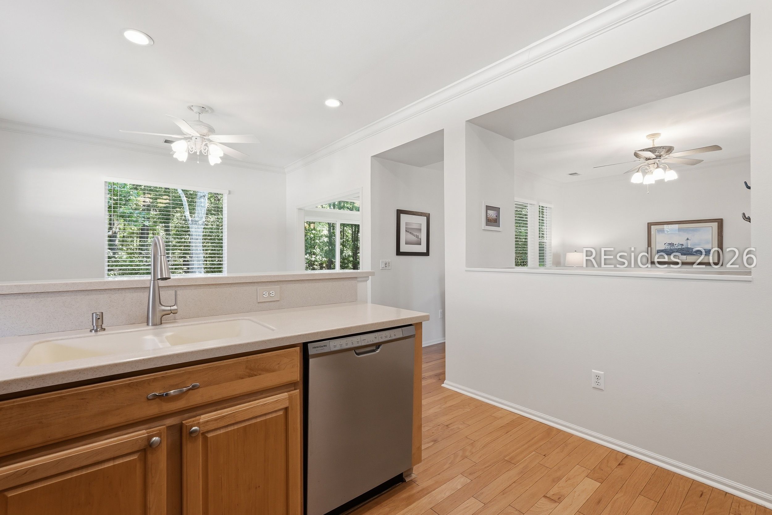 15 Seburn Drive Bluffton, SC 29909 - Photo 13 of 31