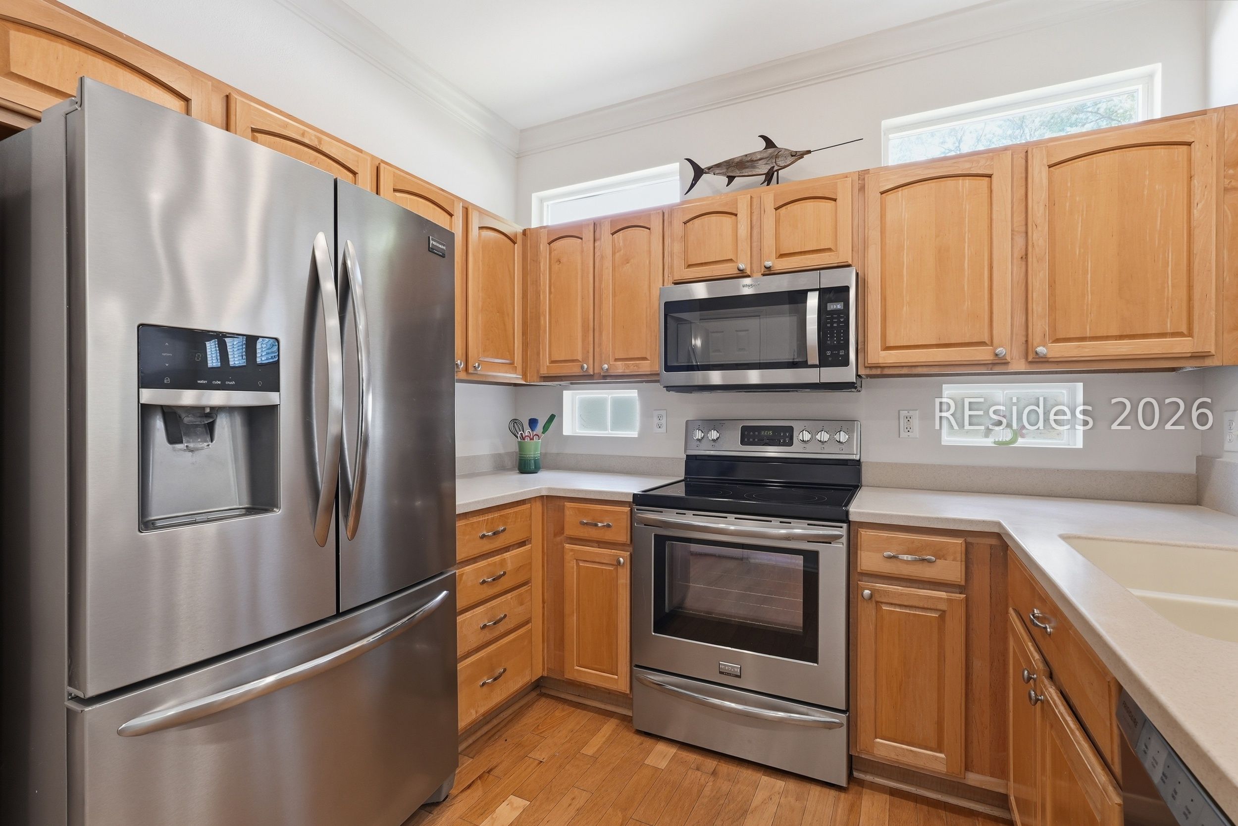 15 Seburn Drive Bluffton, SC 29909 - Photo 14 of 31