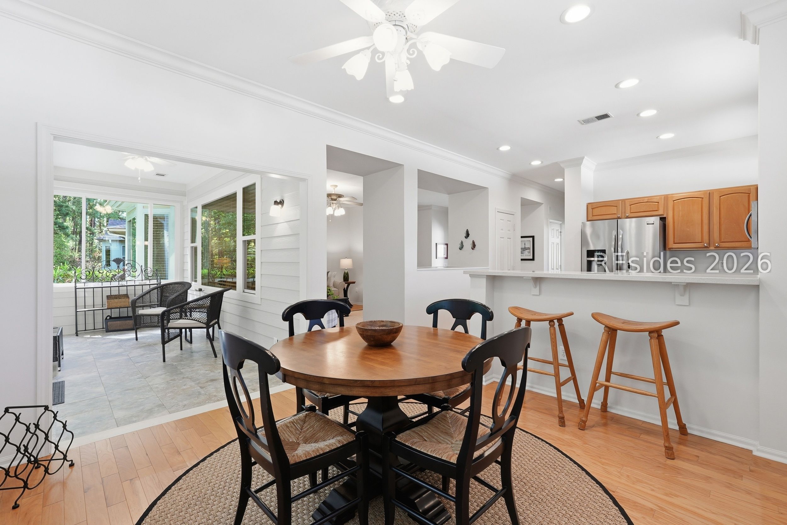 15 Seburn Drive Bluffton, SC 29909 - Photo 15 of 31