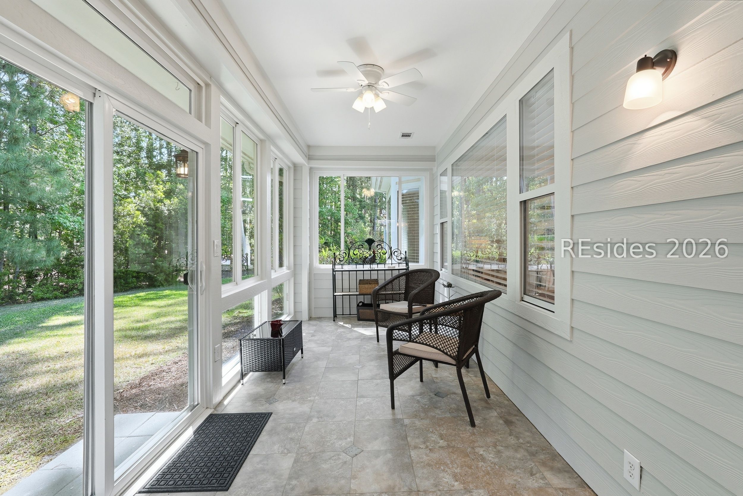 15 Seburn Drive Bluffton, SC 29909 - Photo 16 of 31