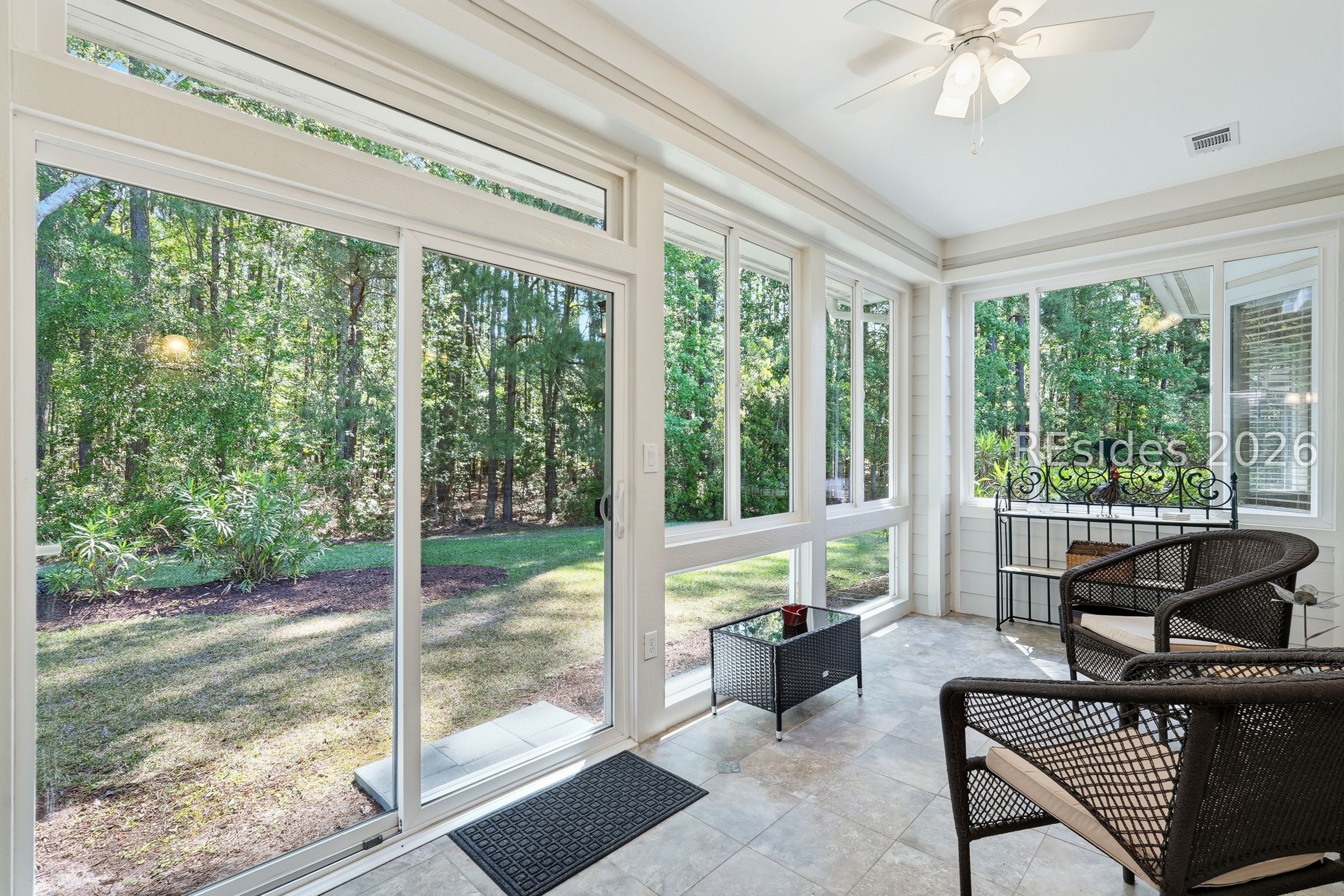 15 Seburn Drive Bluffton, SC 29909 - Photo 17 of 31