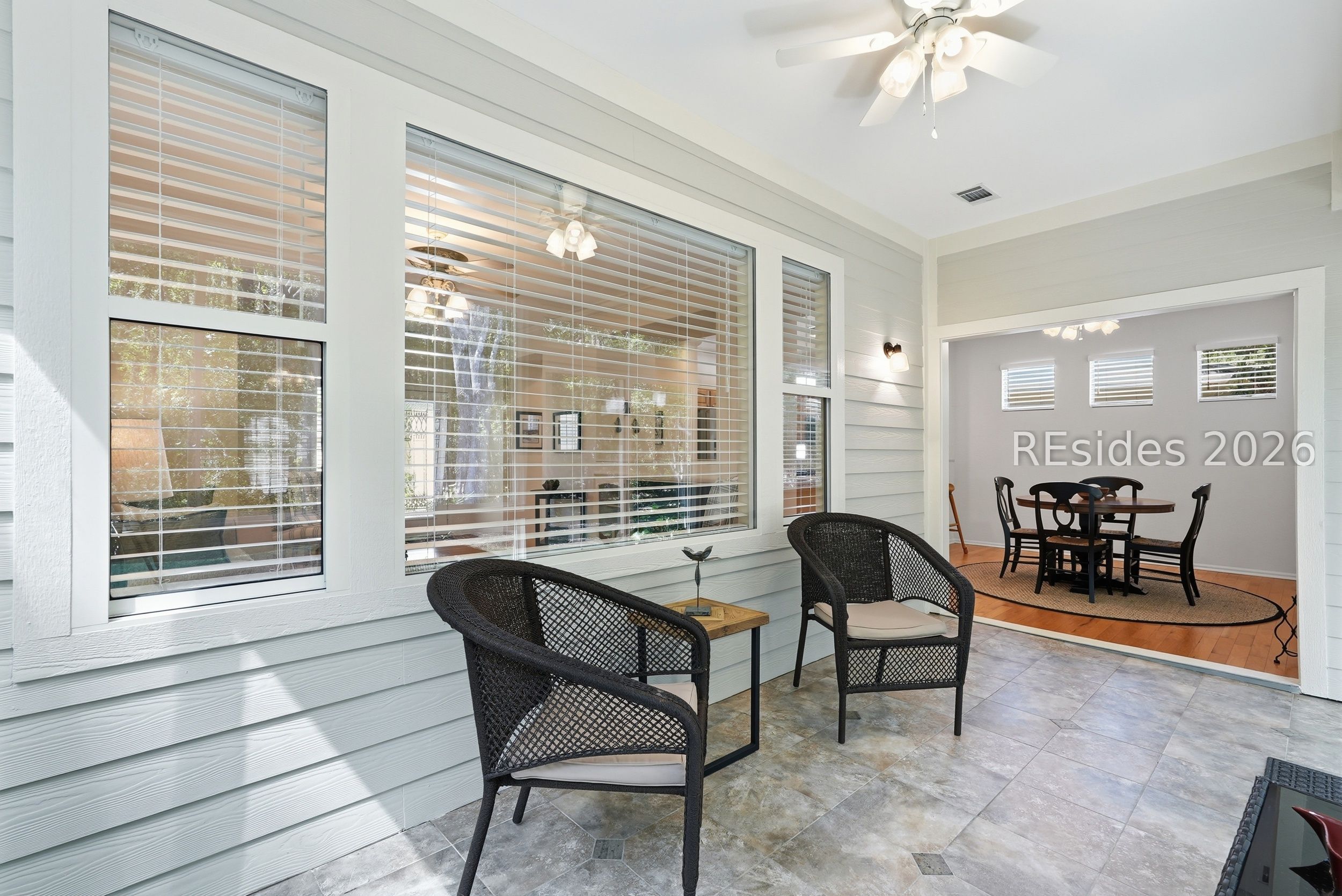 15 Seburn Drive Bluffton, SC 29909 - Photo 18 of 31