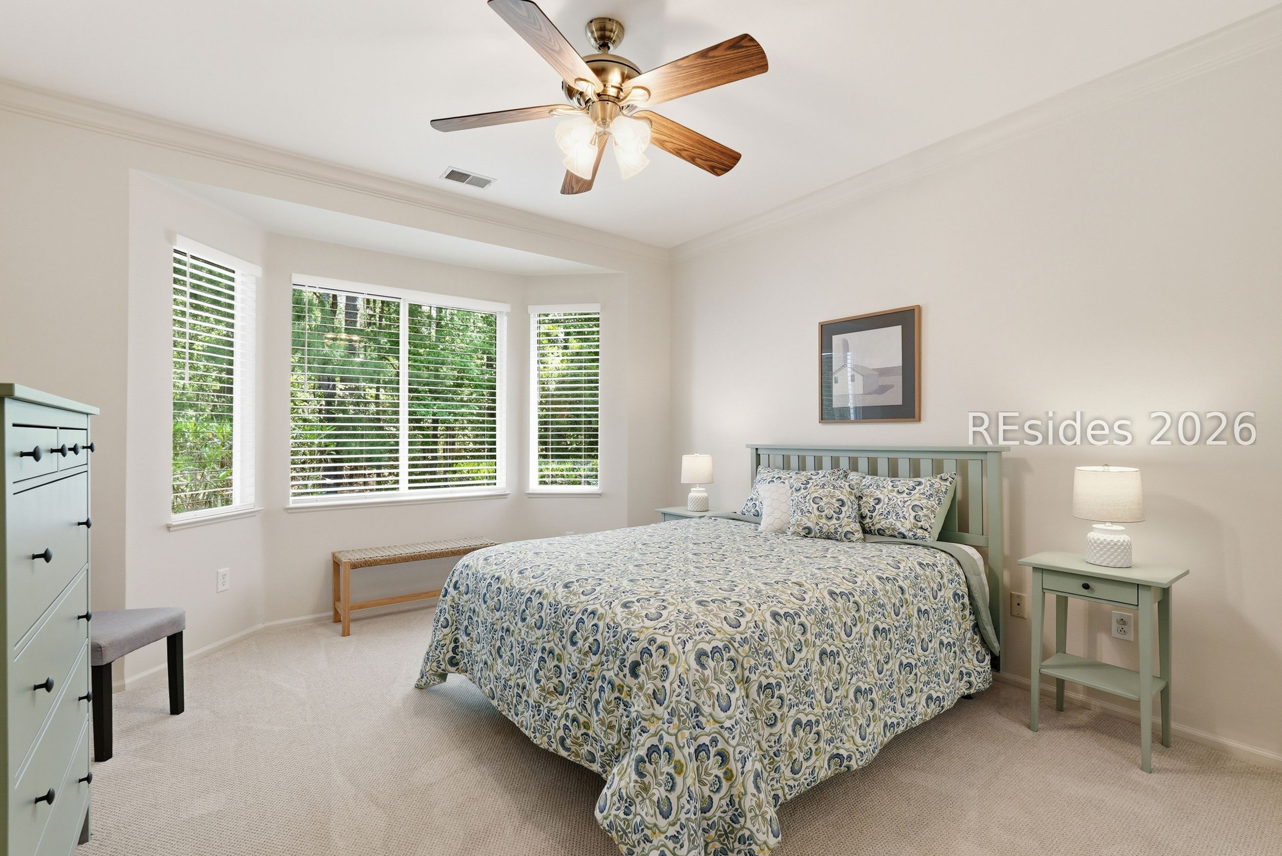 15 Seburn Drive Bluffton, SC 29909 - Photo 19 of 31