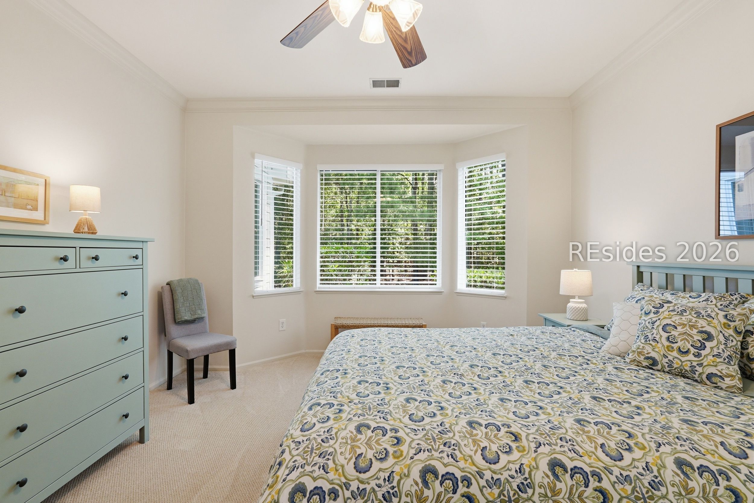 15 Seburn Drive Bluffton, SC 29909 - Photo 20 of 31