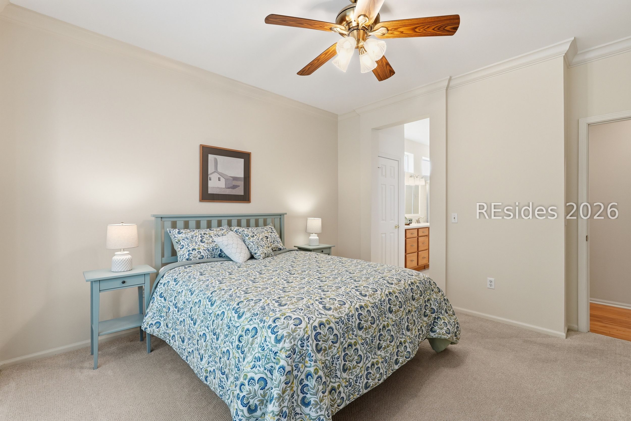 15 Seburn Drive Bluffton, SC 29909 - Photo 21 of 31