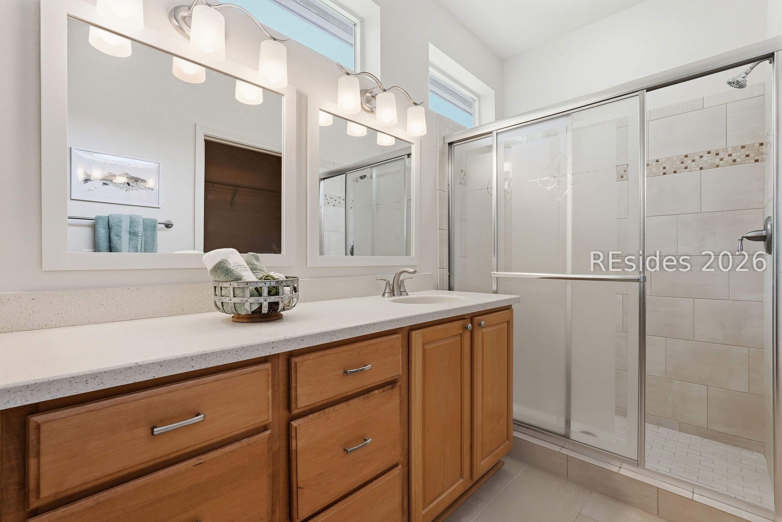 15 Seburn Drive Bluffton, SC 29909 - Photo 22 of 31