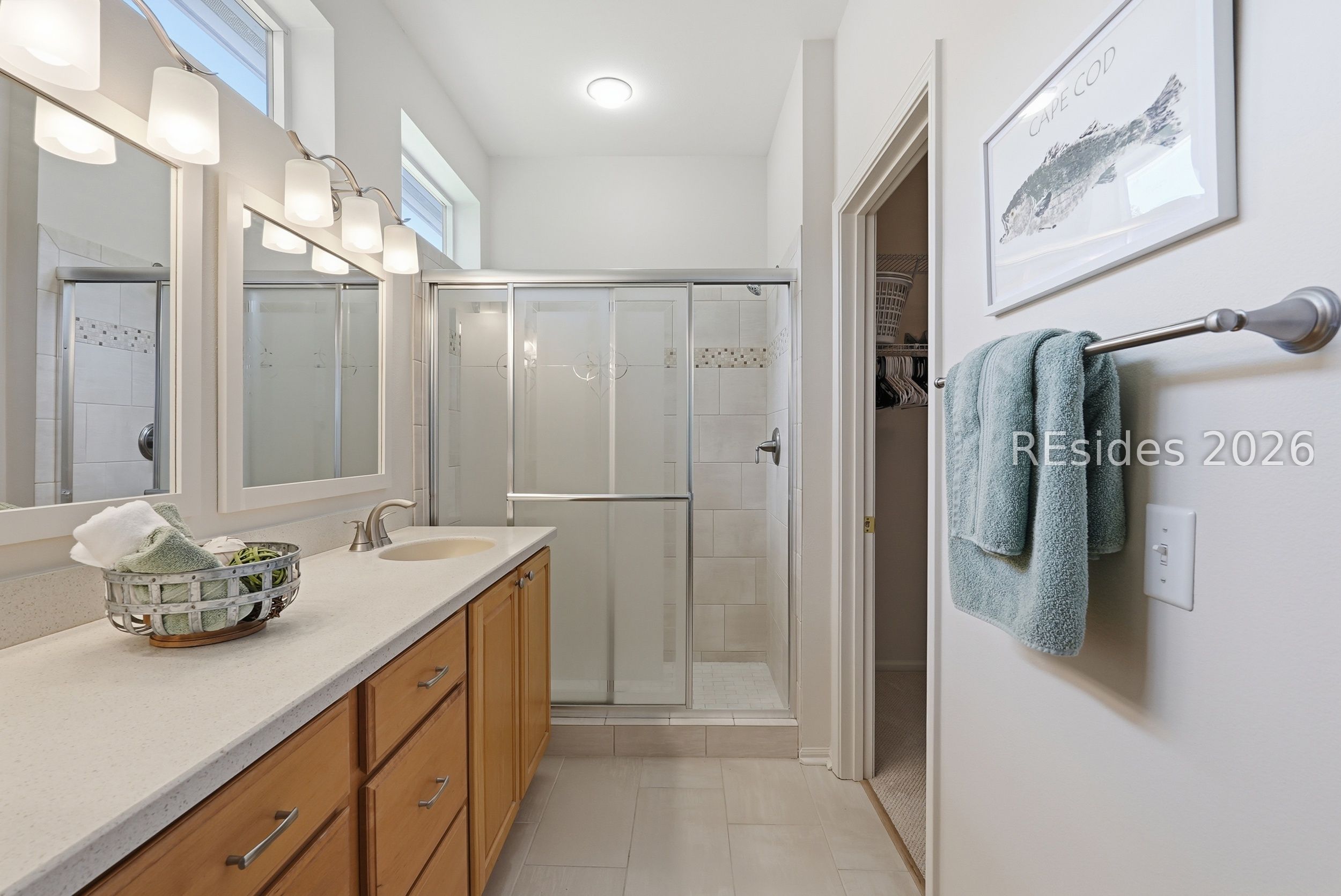 15 Seburn Drive Bluffton, SC 29909 - Photo 23 of 31