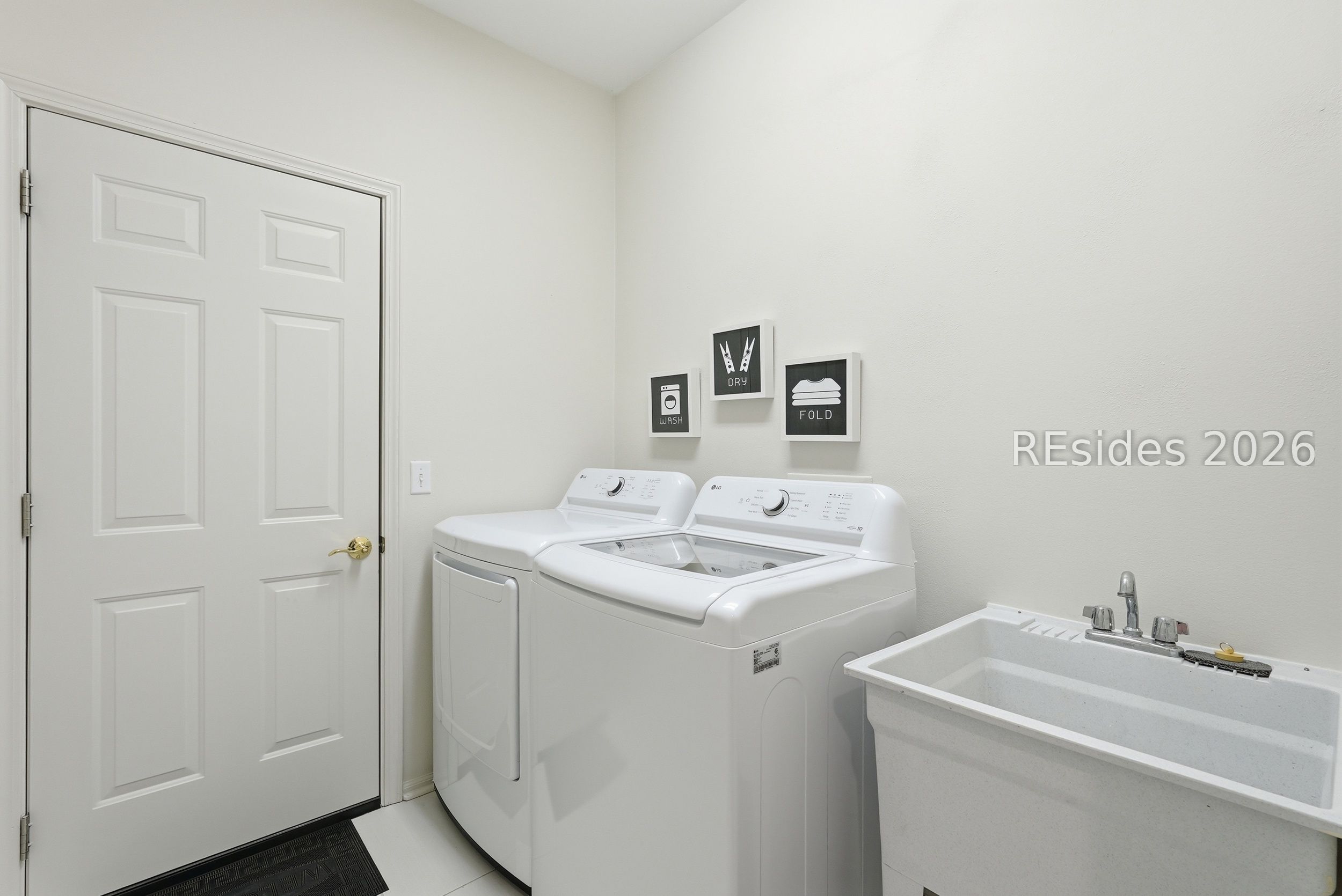 15 Seburn Drive Bluffton, SC 29909 - Photo 24 of 31