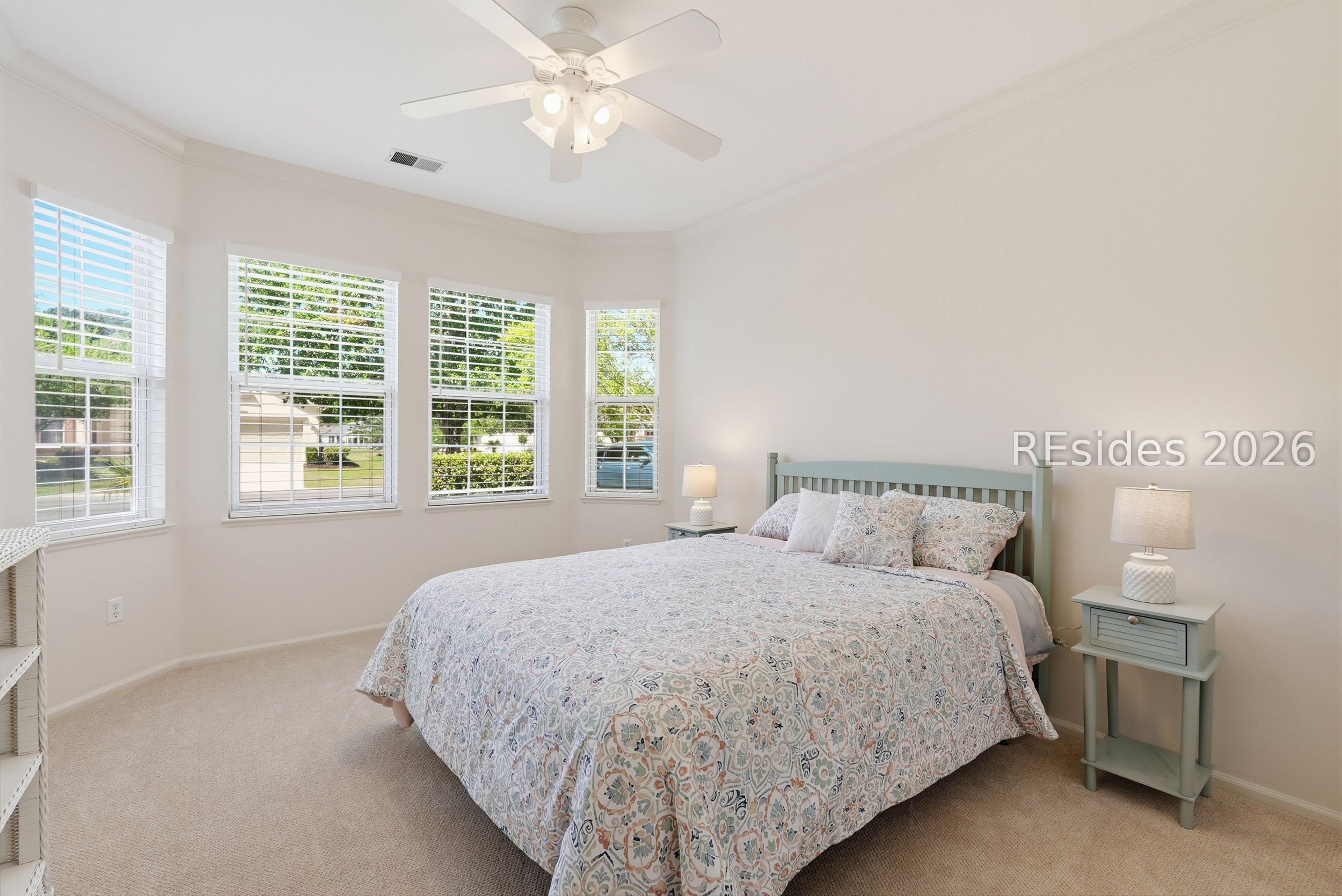 15 Seburn Drive Bluffton, SC 29909 - Photo 25 of 31