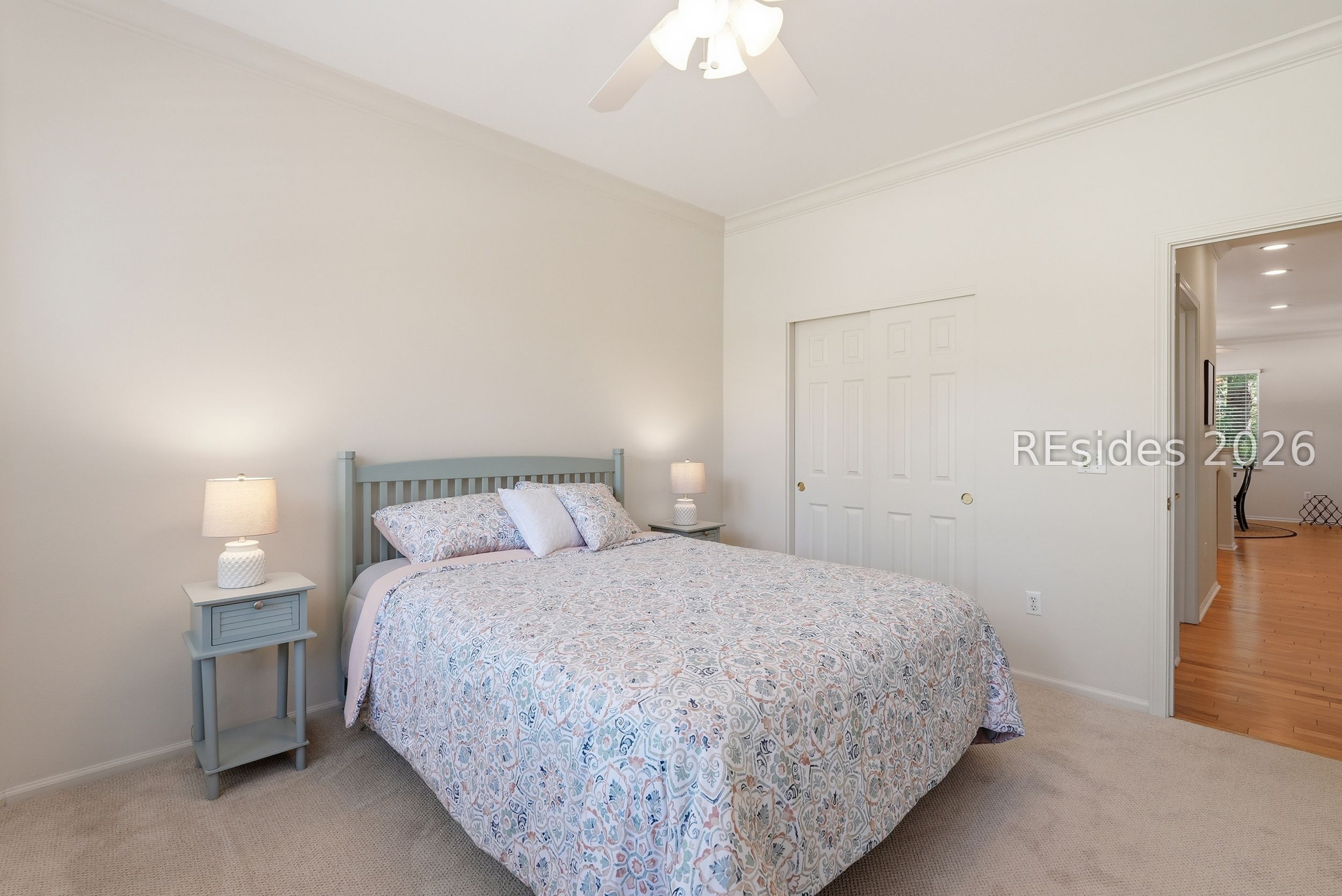 15 Seburn Drive Bluffton, SC 29909 - Photo 26 of 31