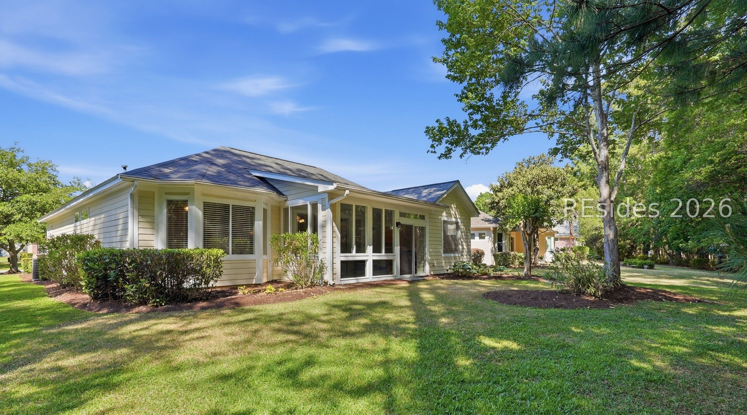 15 Seburn Drive Bluffton, SC 29909 - Photo 27 of 31