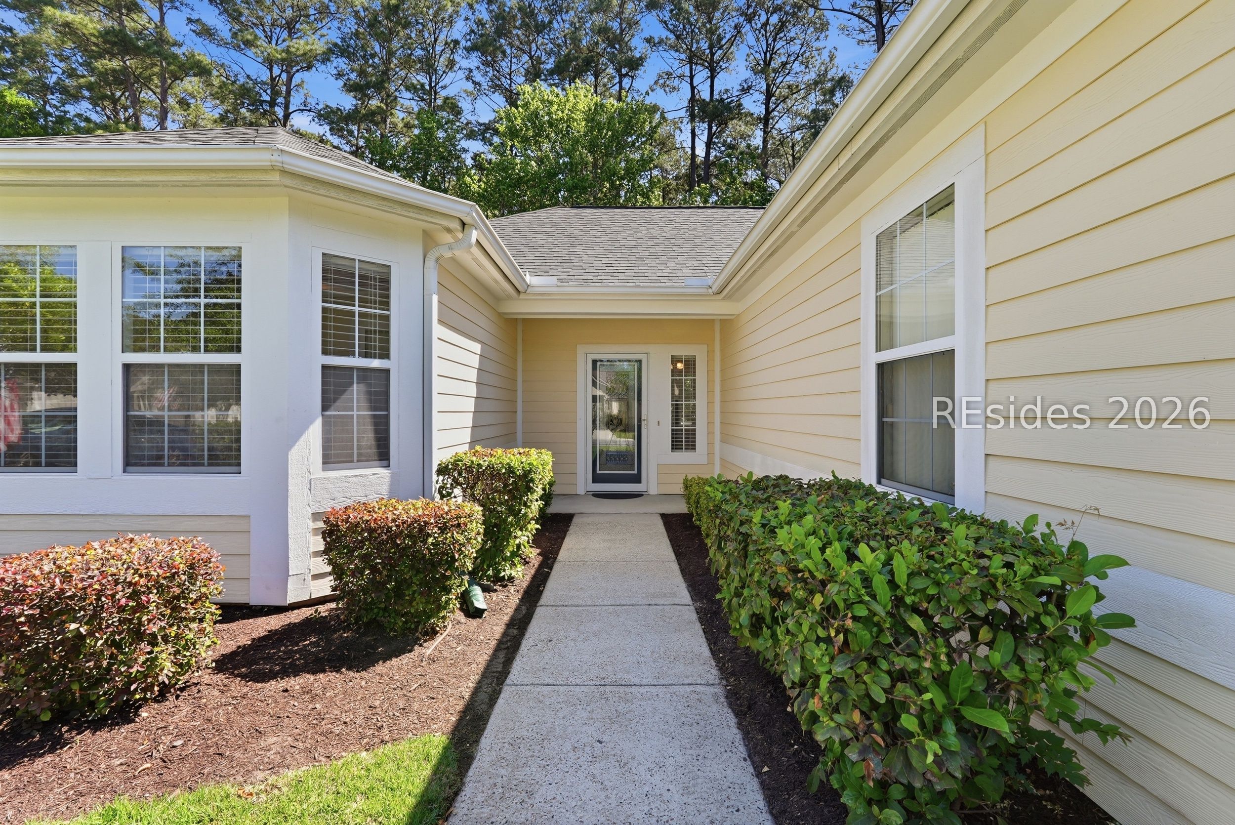 15 Seburn Drive Bluffton, SC 29909 - Photo 4 of 31