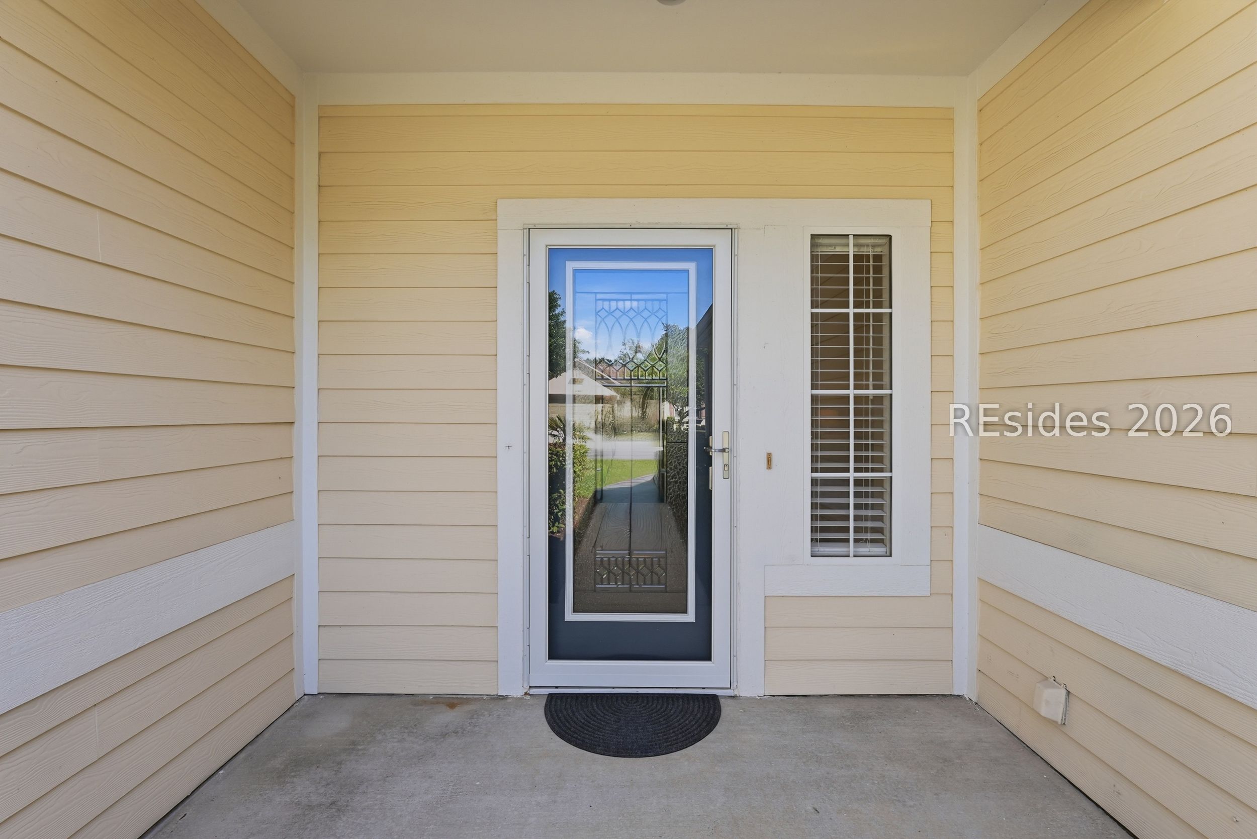 15 Seburn Drive Bluffton, SC 29909 - Photo 5 of 31