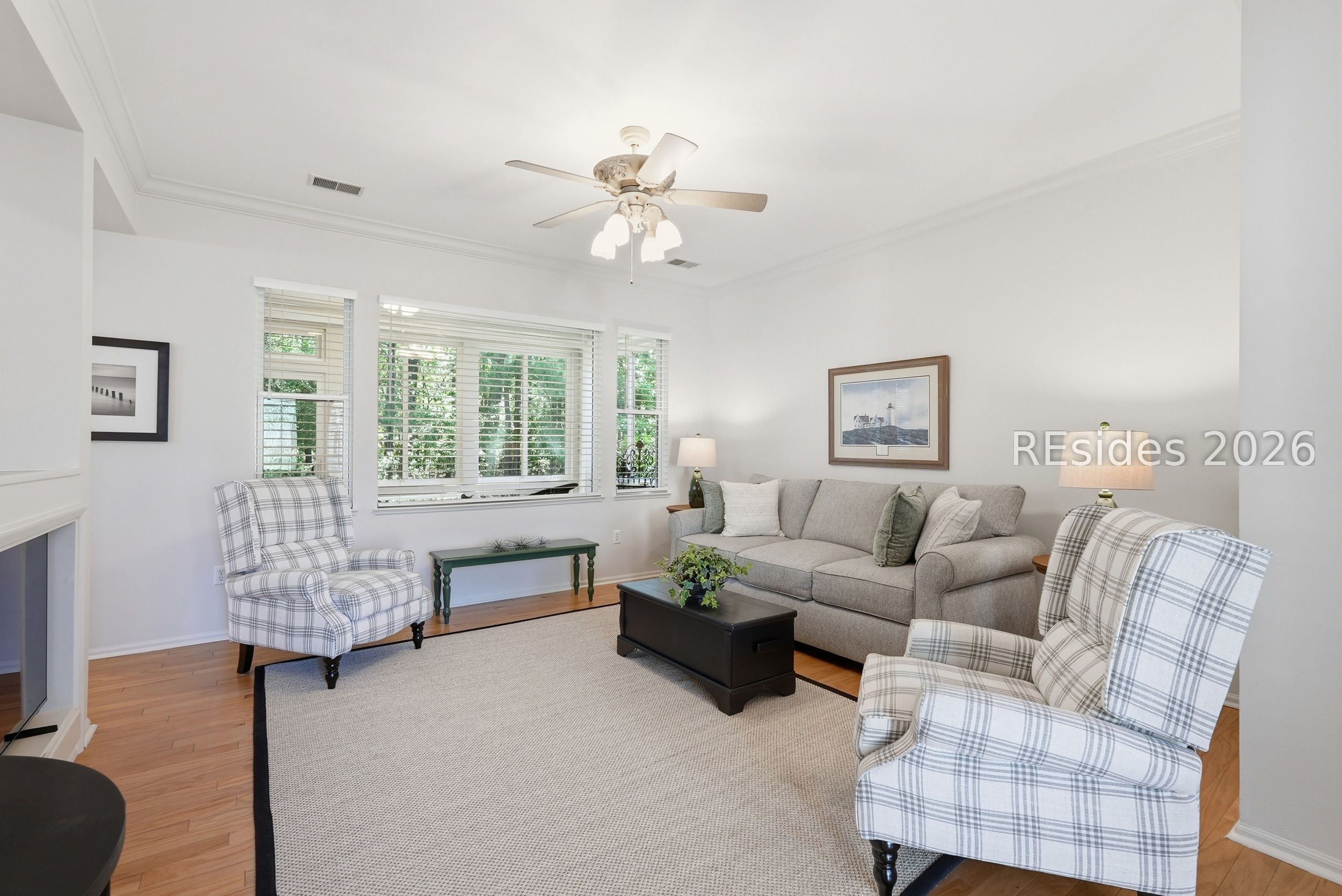 15 Seburn Drive Bluffton, SC 29909 - Photo 6 of 31