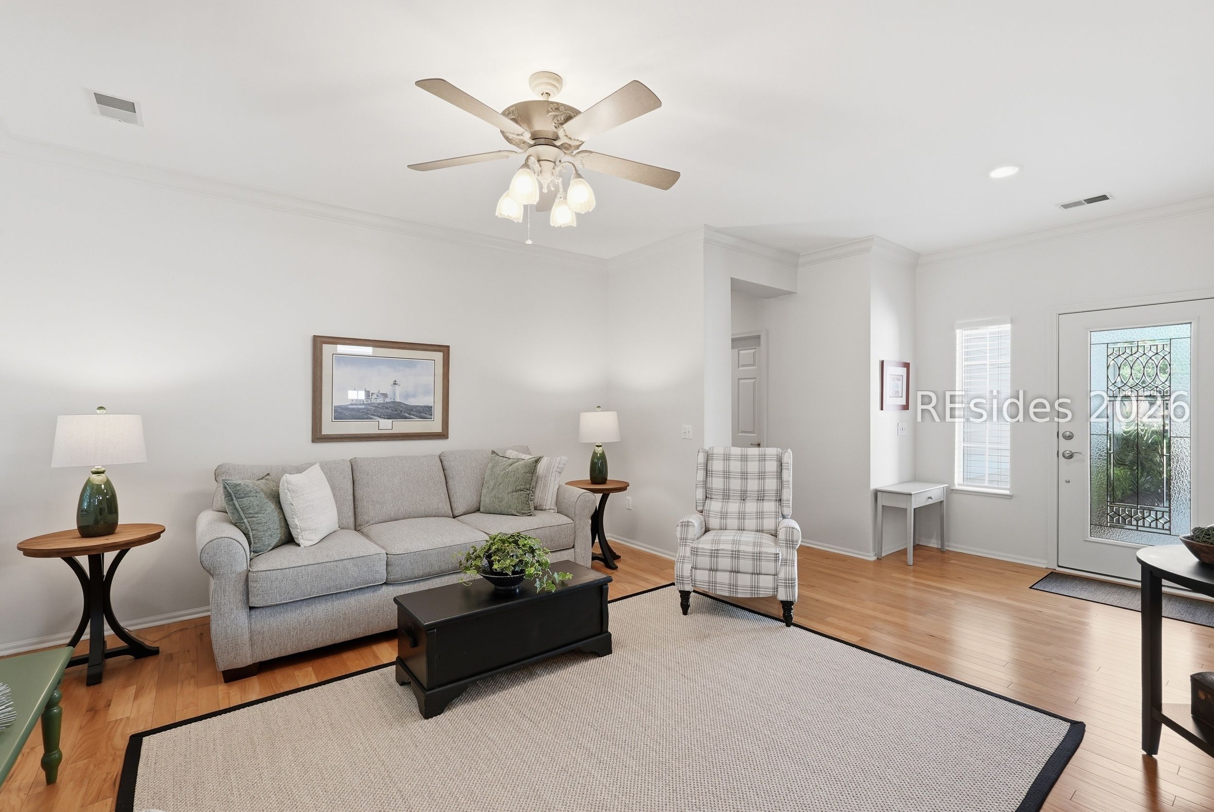 15 Seburn Drive Bluffton, SC 29909 - Photo 7 of 31