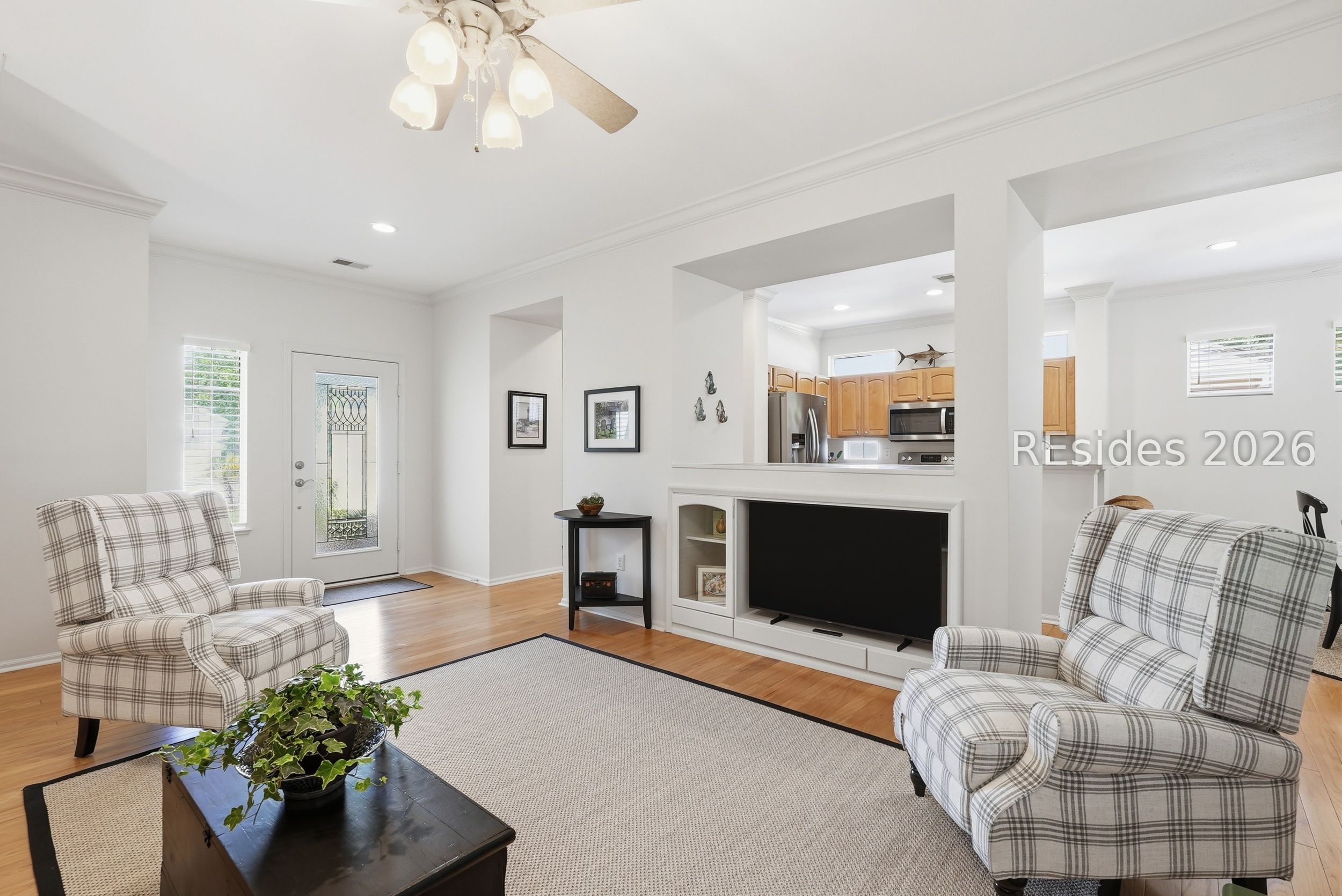 15 Seburn Drive Bluffton, SC 29909 - Photo 8 of 31