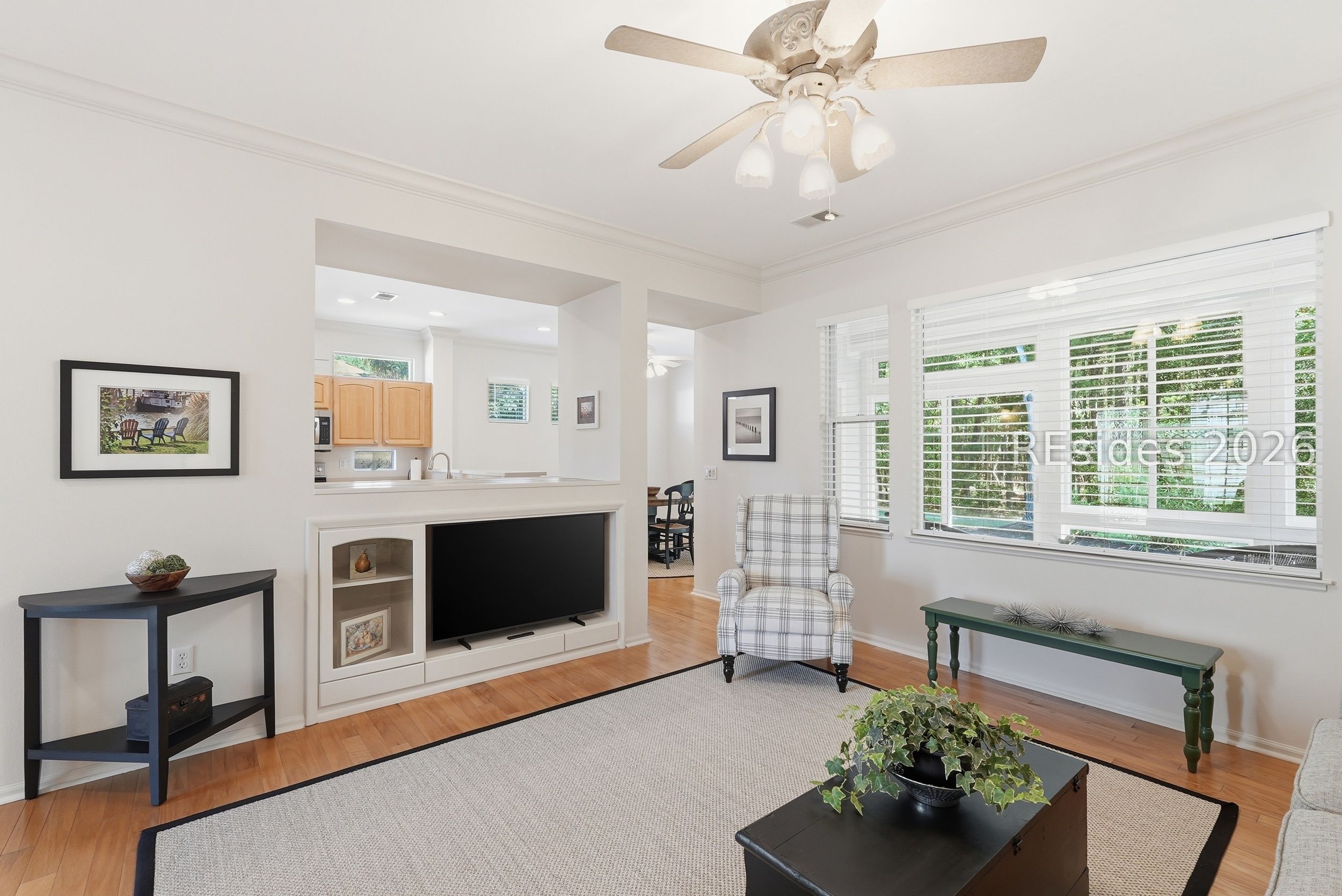 15 Seburn Drive Bluffton, SC 29909 - Photo 9 of 31