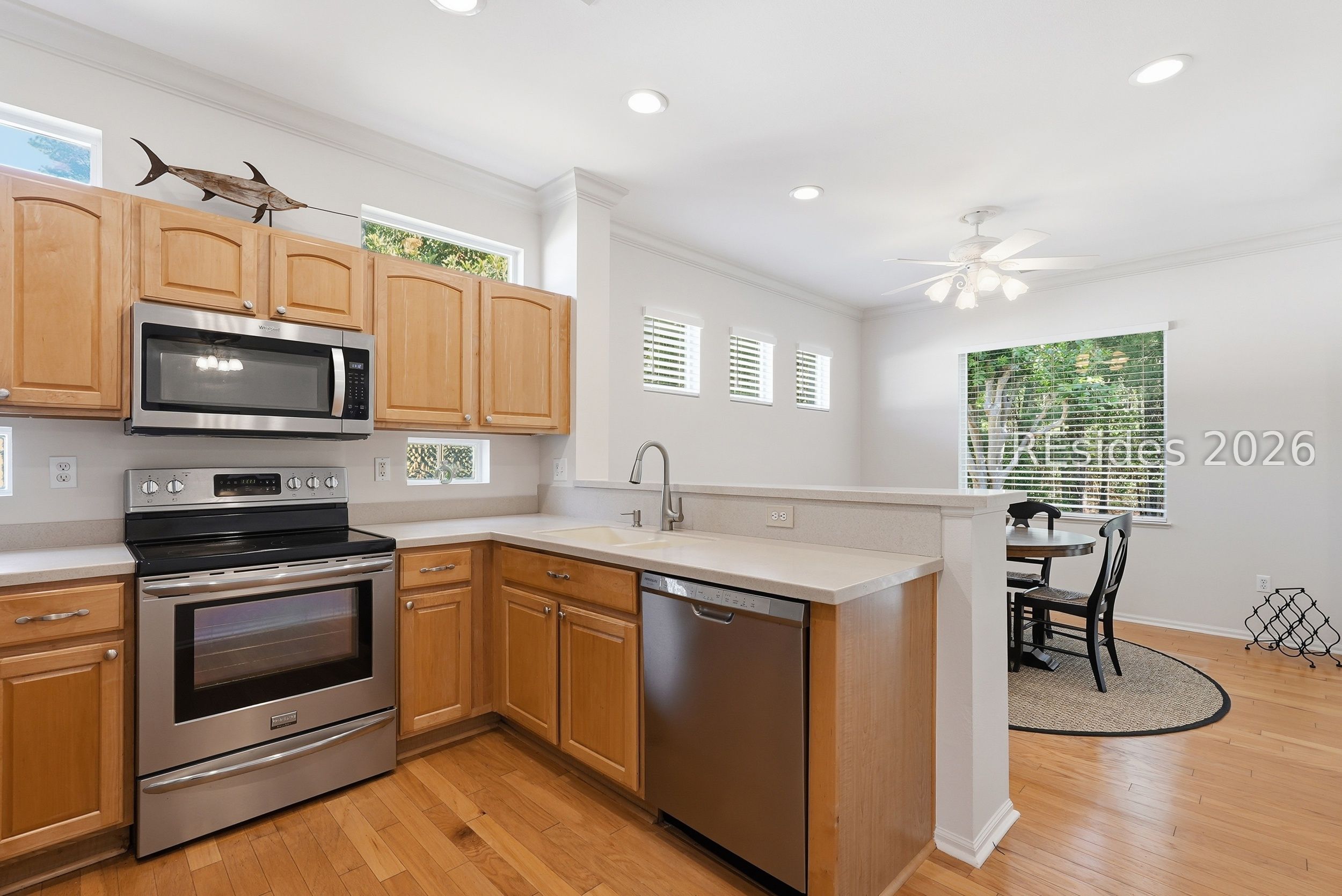 15 Seburn Drive Bluffton, SC 29909 - Photo 10 of 31