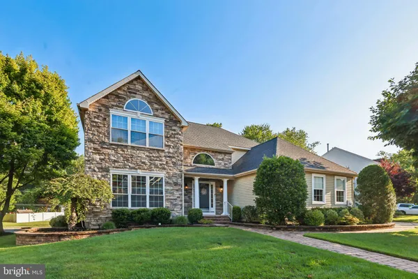 $650,000 | 1 Woodmont Court, Mantua, NJ 08051