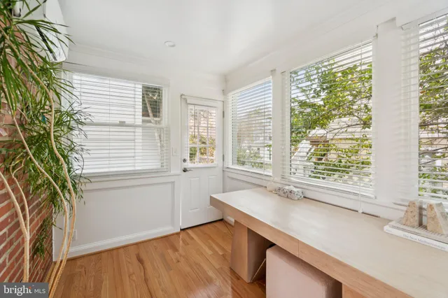 $1,025,000 | 5300 Wilson Boulevard, Arlington, VA 22205