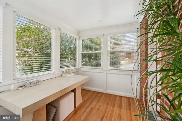 $1,025,000 | 5300 Wilson Boulevard, Arlington, VA 22205