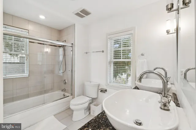 $1,025,000 | 5300 Wilson Boulevard, Arlington, VA 22205