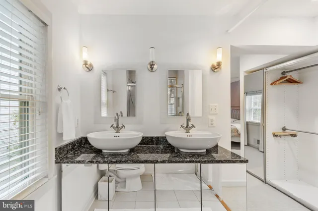 $1,025,000 | 5300 Wilson Boulevard, Arlington, VA 22205