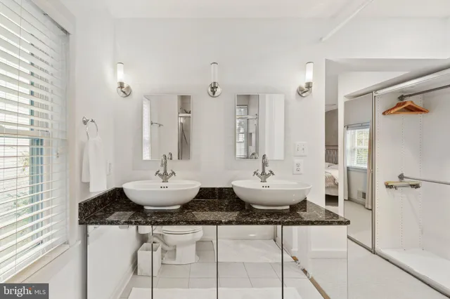 $1,025,000 | 5300 Wilson Boulevard, Arlington, VA 22205