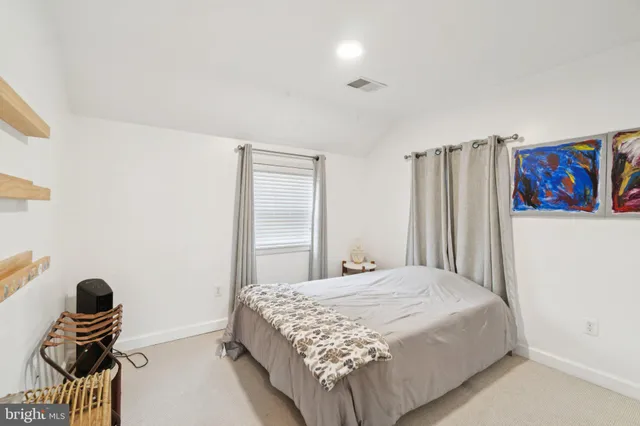 $1,050,000 | 5300 Wilson Boulevard, Arlington, VA 22205