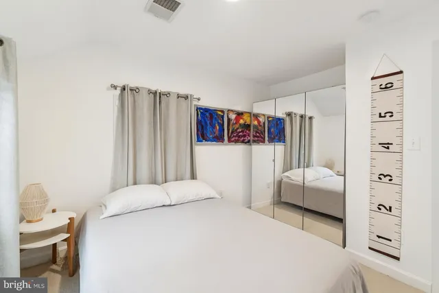 $1,025,000 | 5300 Wilson Boulevard, Arlington, VA 22205