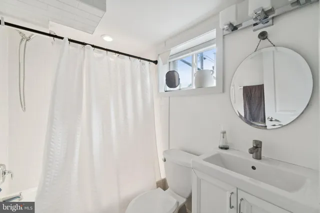 $1,025,000 | 5300 Wilson Boulevard, Arlington, VA 22205