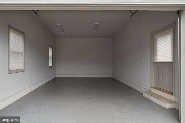 $1,025,000 | 5300 Wilson Boulevard, Arlington, VA 22205