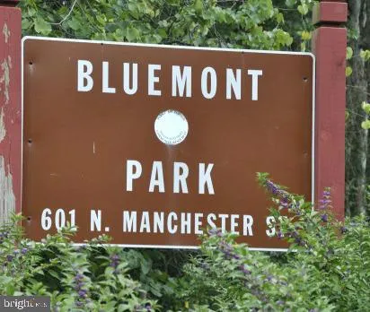 $1,025,000 | 5300 Wilson Boulevard, Arlington, VA 22205