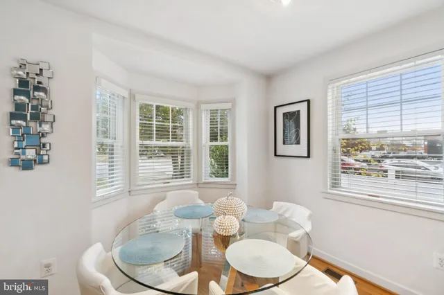 $1,025,000 | 5300 Wilson Boulevard, Arlington, VA 22205