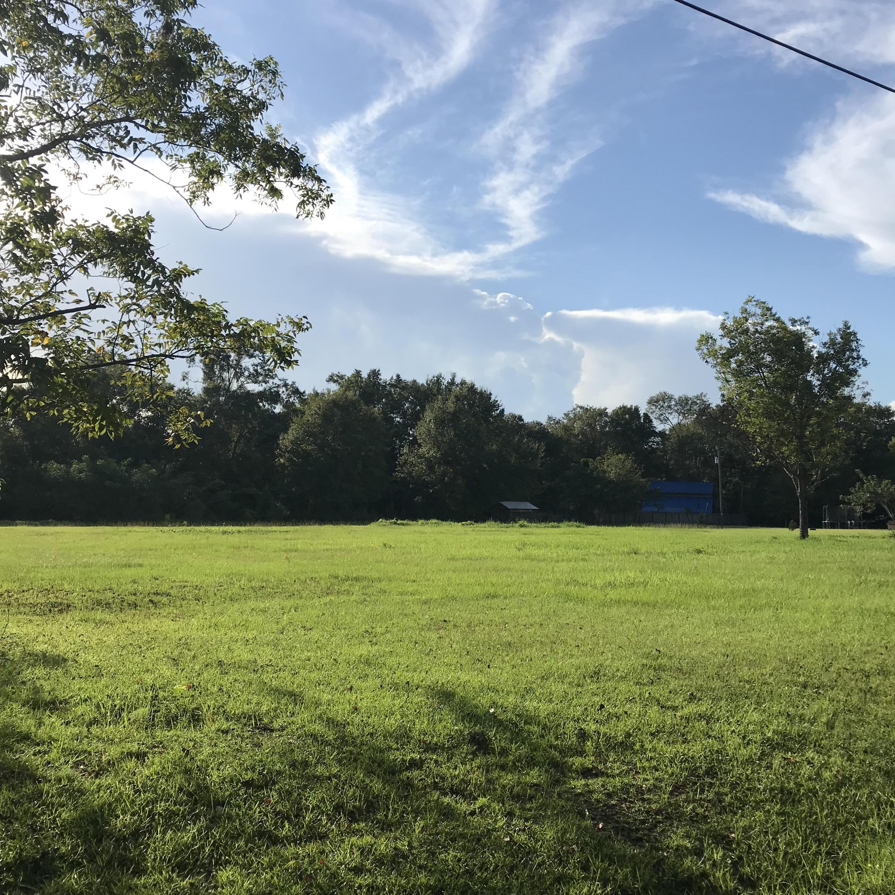 1.24-ac Harmon Pope Road Lucedale, MS 39452 - Photo 8 of 13 IMG_0704 2