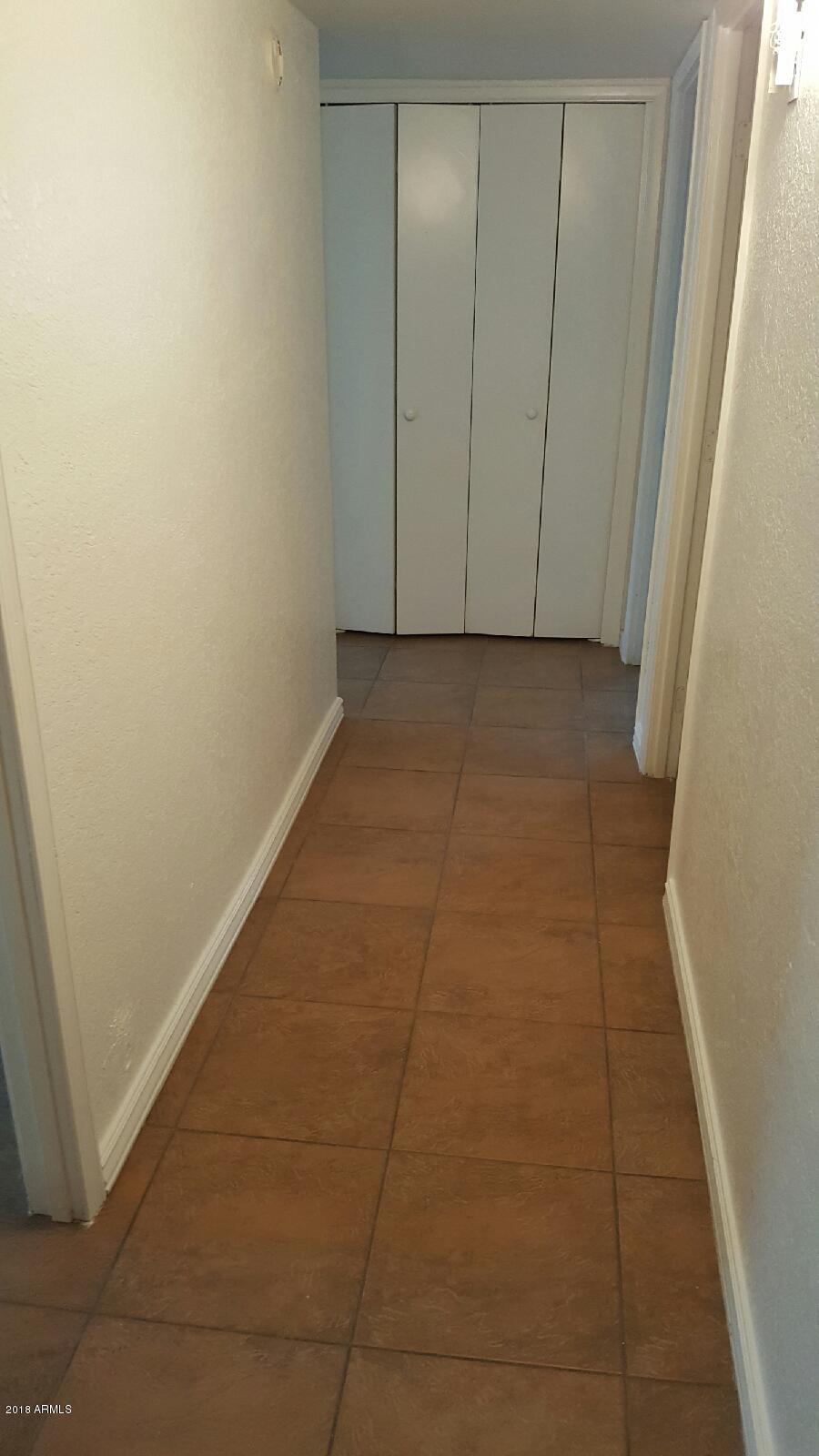 4123 West Osborn Road Phoenix, AZ 85019 - Photo 3 of 12 0F7A126F-750A-46CD-87E6-4878A364848D