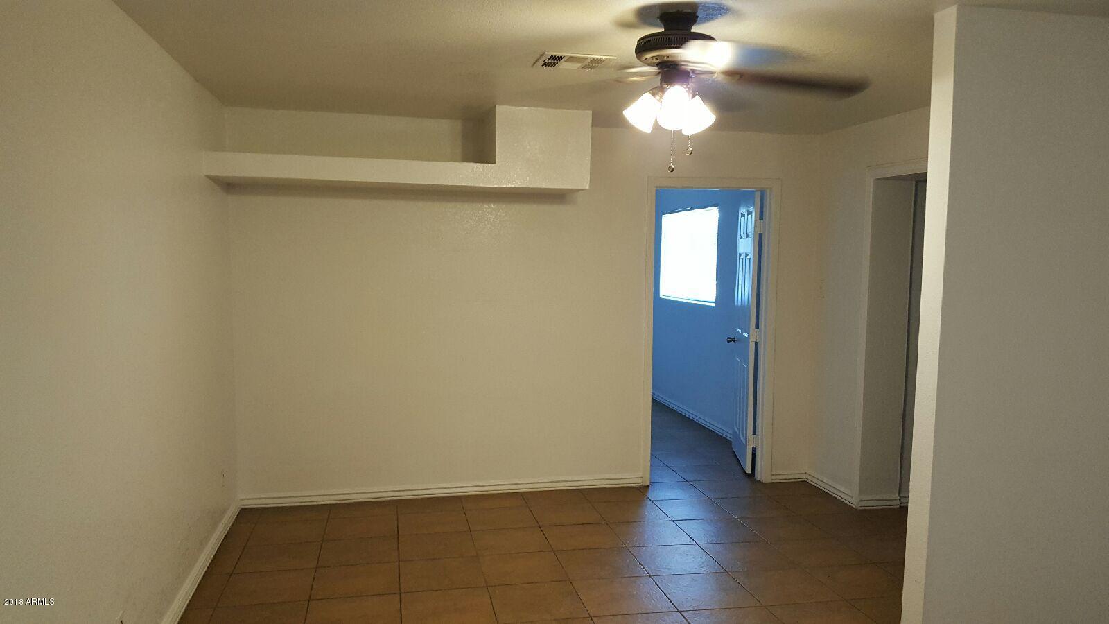 4123 West Osborn Road Phoenix, AZ 85019 - Photo 5 of 12 Great dinning room