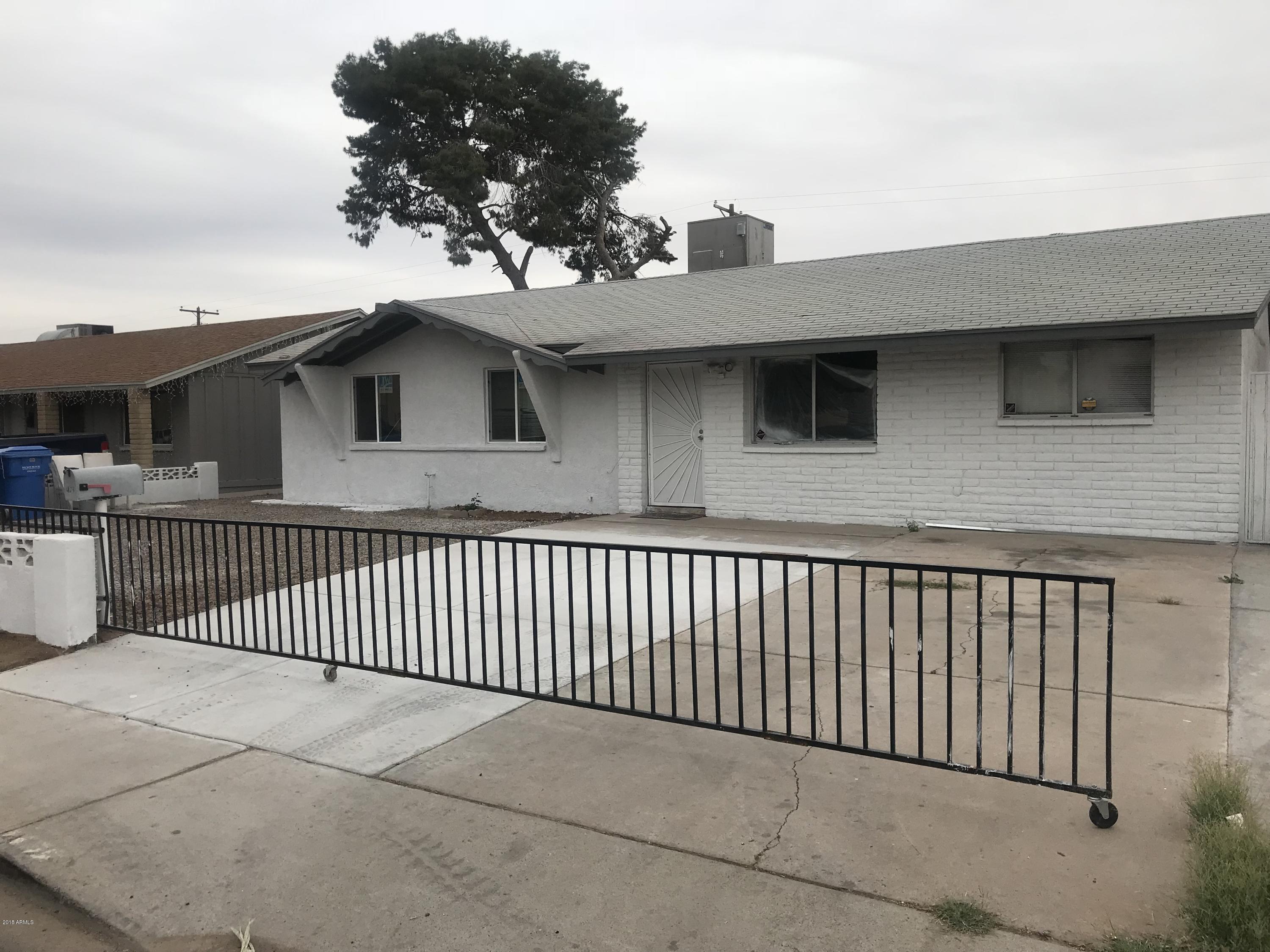 4123 West Osborn Road Phoenix, AZ 85019 - Photo 10 of 12 IMG_9366