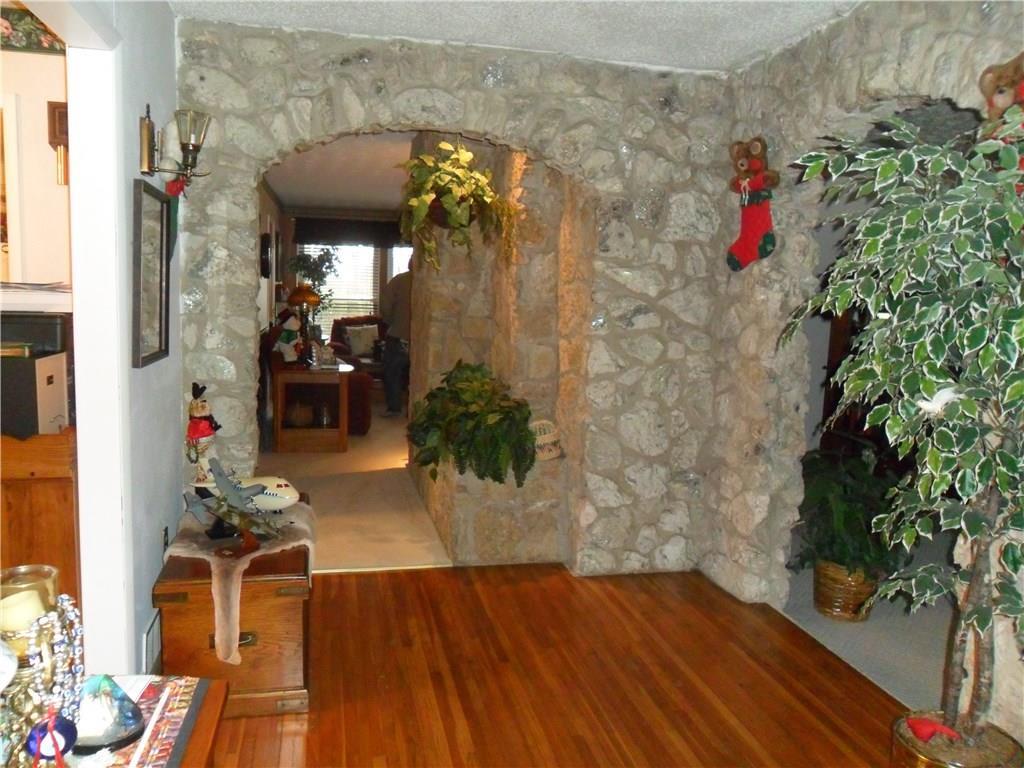 1195 Lightner Road Tipp City, OH 45371 - Photo 28 of 62 Gallery Image 28