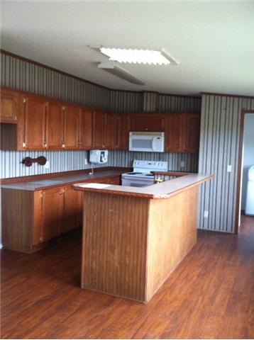599 Governor Hall Road Castalian Springs, TN 37031 - Photo 2 of 11 Gallery Image 2