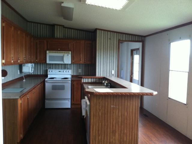 599 Governor Hall Road Castalian Springs, TN 37031 - Photo 3 of 11 Gallery Image 3