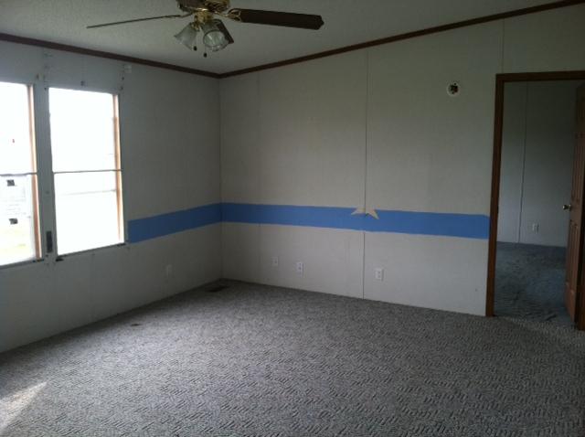 599 Governor Hall Road Castalian Springs, TN 37031 - Photo 5 of 11 Gallery Image 5