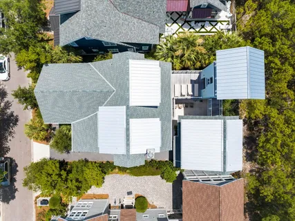 $5,750,000 | 58 Coopersmith Ln, Inlet Beach, FL 32461