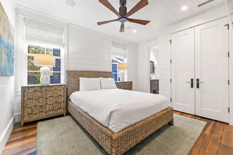 $5,750,000 | 58 Coopersmith Ln, Inlet Beach, FL 32461