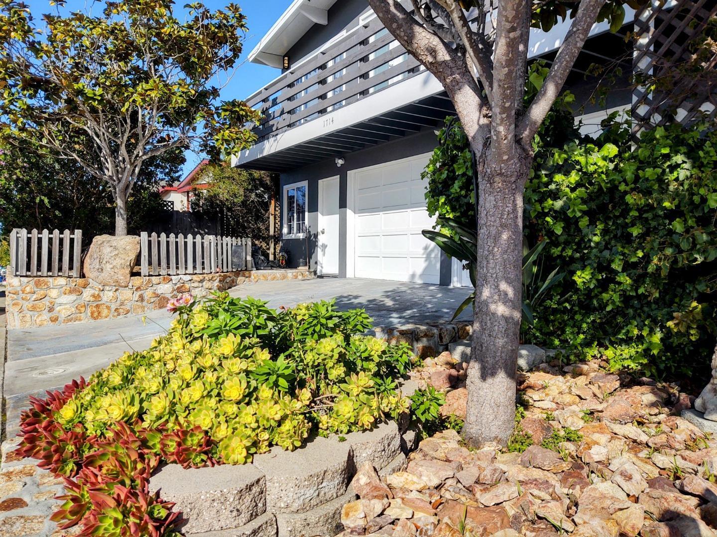 1714 Luxton Street Seaside, CA 93955 - Photo 3 of 32