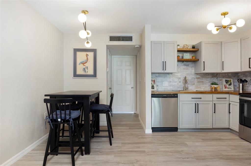 7151 Sunset Way, Unit 3 St. Pete Beach, FL 33706 - Photo 8 of 28