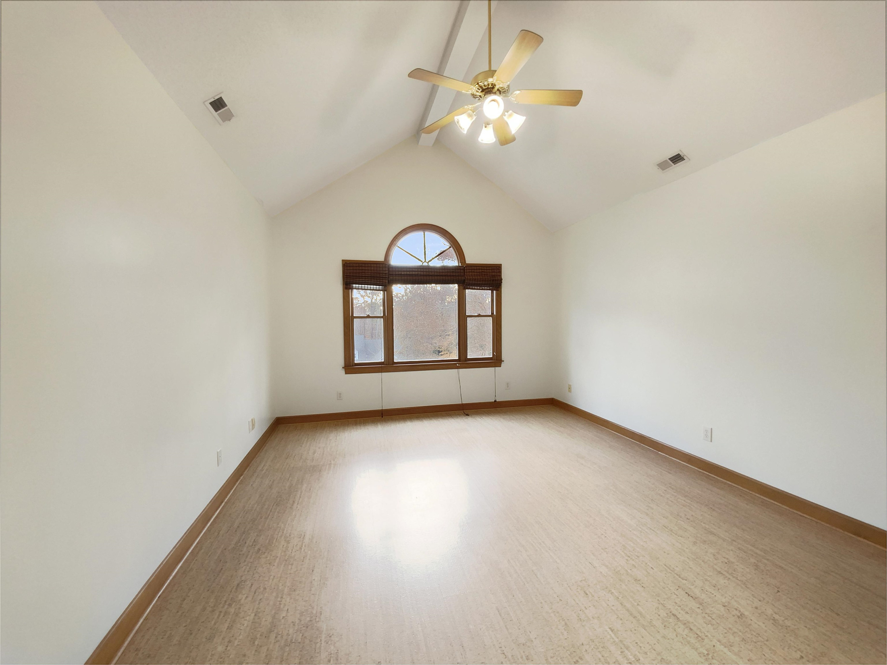 1352 Turner Farms Road Garner, NC 27529 - Photo 22 of 27 Photo 22